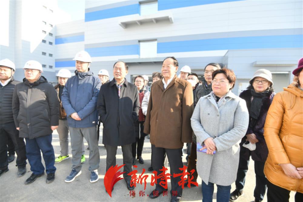 3年增3倍，今年济南星空体育·星空官方网站-星空体育（中国）
资产规模将超200亿