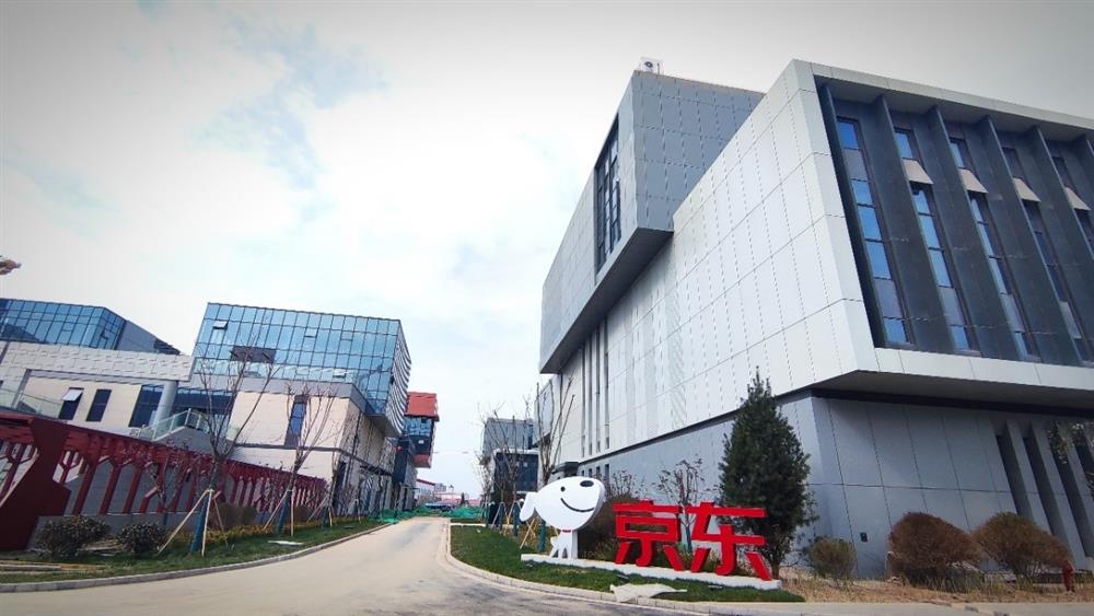 人民网、新华网、大众网、济南电视台等多家媒体重磅报道星空体育·星空官方网站-星空体育（中国）
高质量发展 成果经验